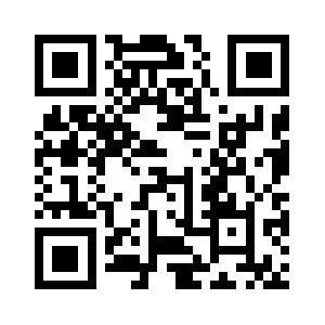 Polastroprop.com QR code