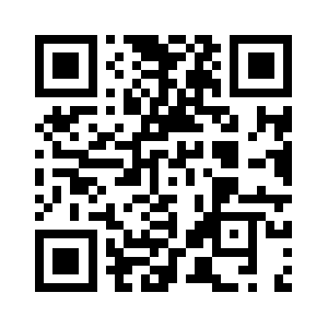 Polatemlakparkavenue.com QR code