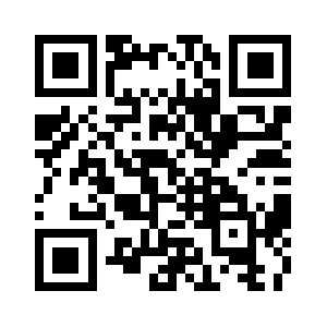 Polbangtanyoma.ac.id QR code