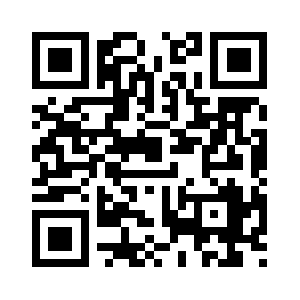 Polbyadvisors.com QR code