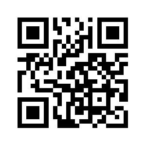 Polcasinos.com QR code