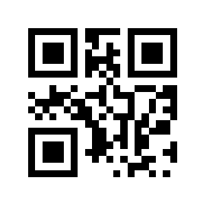 Polch QR code