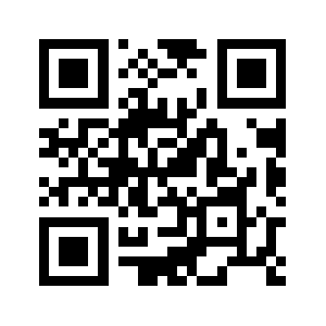 Polcomix.com QR code