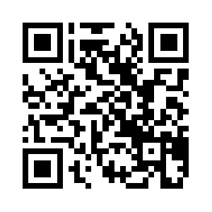 Polcon2015.org QR code