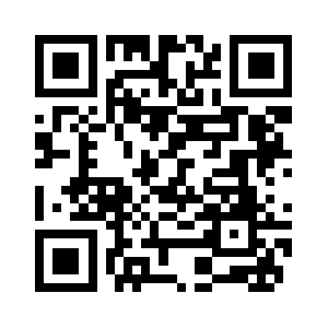 Polconsultinggroup.info QR code
