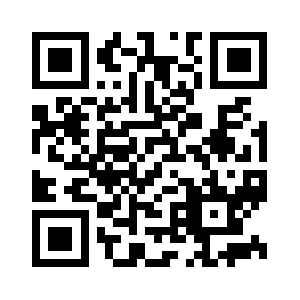 Pole-frequently.org QR code