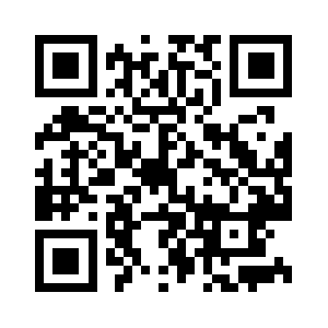 Poleamericanart.com QR code