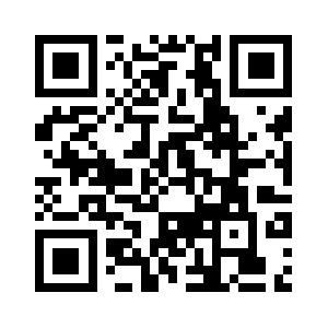 Poleartgymnastics.com QR code