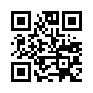 Polebeast.com QR code