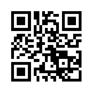 Polecane.net QR code