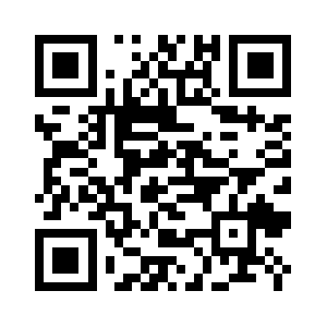 Poledancingvideo.com QR code