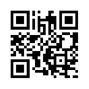 Poleexpo.biz QR code