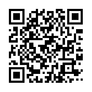 Polefitnesscharleston.com QR code