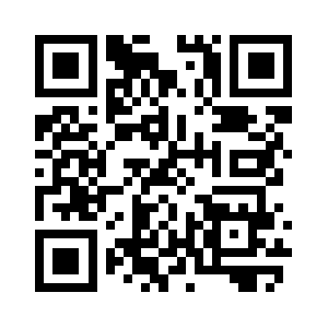 Polefitnessxpres.com QR code