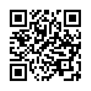 Polefusionfit.com QR code