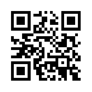 Polegtice.com QR code