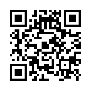 Polehouseserrano.com QR code