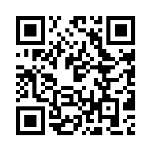 Polejunkiesedmonton.com QR code