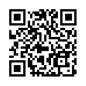 Polemerciere.com QR code