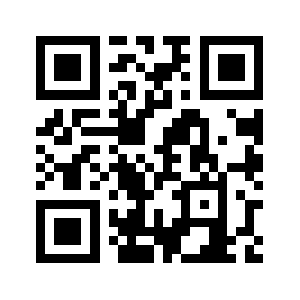 Polenovo.com QR code