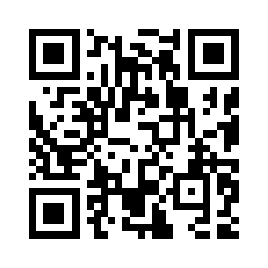 Poleposition.ca QR code