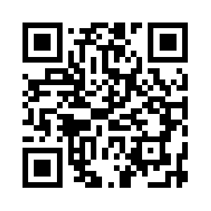 Polesineventi.com QR code