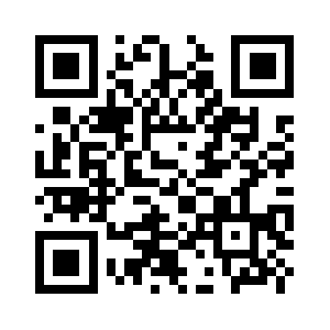 Polestargroupbd.com QR code