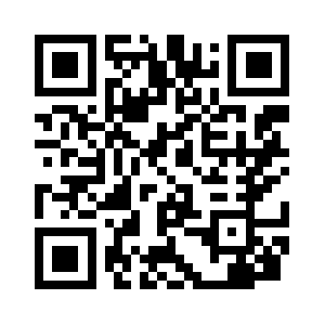 Polestarllp.com QR code