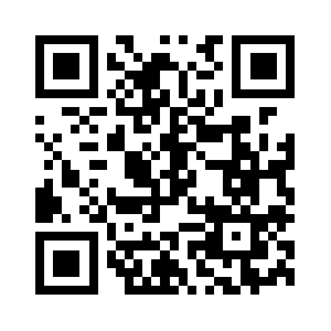 Poletheseries.com QR code