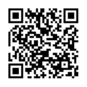 Polettidistribuzione.info QR code