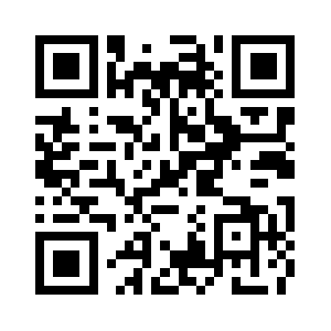 Poleungkuk.org.hk QR code