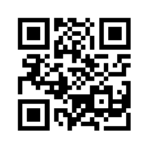 Poleville.com QR code