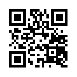 Polevisipn.com QR code