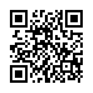 Poleznyodiski.info QR code