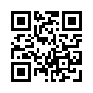 Polgrys.pl QR code