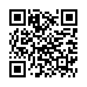 Polhemusdasilva.net QR code