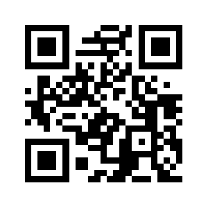 Polhome.us QR code