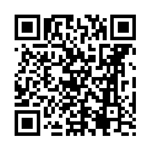 Poliambulatorio-bluviss.info QR code