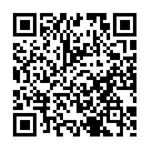 Poliambulatoriocheckupcentermodena.com QR code