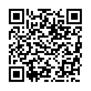 Poliambulatorioleonardo.biz QR code