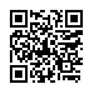 Polianaethiago.com QR code