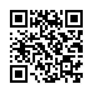 Poliantzer.info QR code