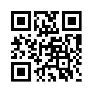 Poliba.it QR code