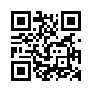 Police-cad.com QR code