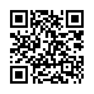 Police-microphone.com QR code