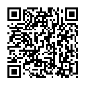Police-officers-occupational-category.com QR code