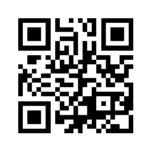 Police.com.cn QR code