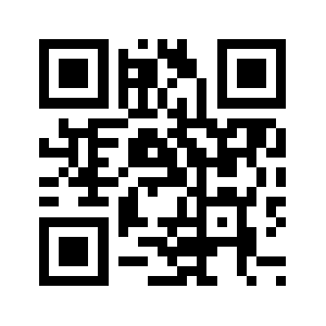 Police.gov.rw QR code