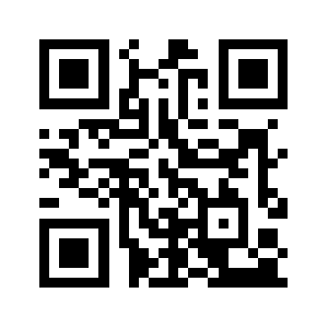 Police34.com QR code