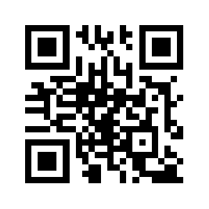 Police758.com QR code